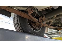 1978 Chrysler Cordoba (CC-1657346) for sale in Mankato, Minnesota