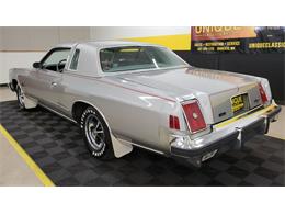 1978 Chrysler Cordoba (CC-1657346) for sale in Mankato, Minnesota