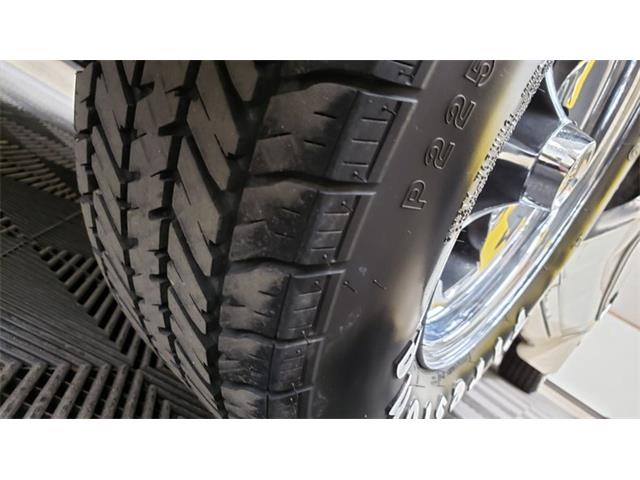 1978 Chrysler Cordoba (CC-1657346) for sale in Mankato, Minnesota