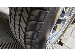 1978 Chrysler Cordoba (CC-1657346) for sale in Mankato, Minnesota