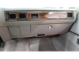 1978 Chrysler Cordoba (CC-1657346) for sale in Mankato, Minnesota