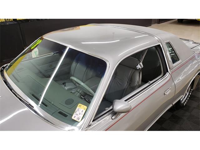 1978 Chrysler Cordoba (CC-1657346) for sale in Mankato, Minnesota