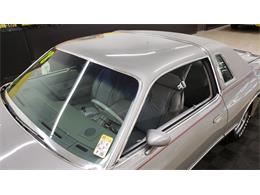 1978 Chrysler Cordoba (CC-1657346) for sale in Mankato, Minnesota