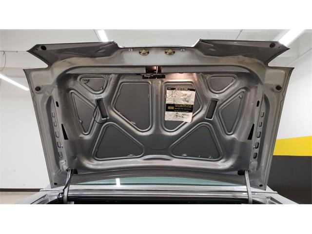 1978 Chrysler Cordoba (CC-1657346) for sale in Mankato, Minnesota