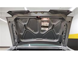 1978 Chrysler Cordoba (CC-1657346) for sale in Mankato, Minnesota