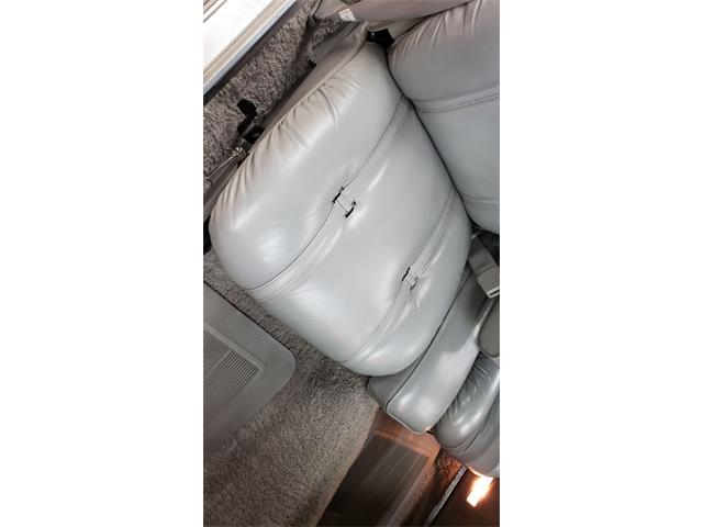 1978 Chrysler Cordoba (CC-1657346) for sale in Mankato, Minnesota