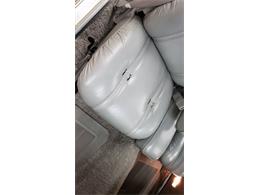 1978 Chrysler Cordoba (CC-1657346) for sale in Mankato, Minnesota