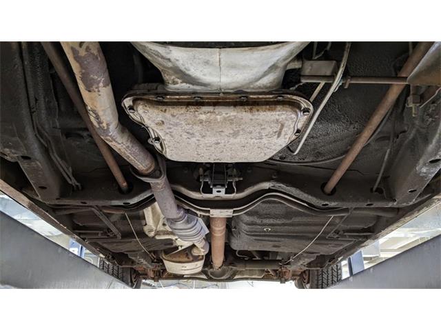 1978 Chrysler Cordoba (CC-1657346) for sale in Mankato, Minnesota