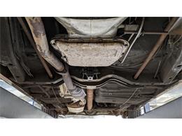 1978 Chrysler Cordoba (CC-1657346) for sale in Mankato, Minnesota