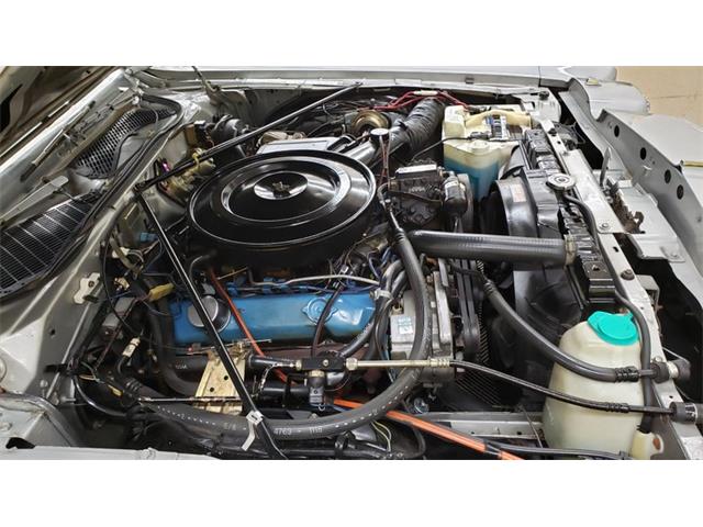 1978 Chrysler Cordoba (CC-1657346) for sale in Mankato, Minnesota