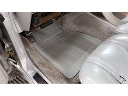 1978 Chrysler Cordoba (CC-1657346) for sale in Mankato, Minnesota