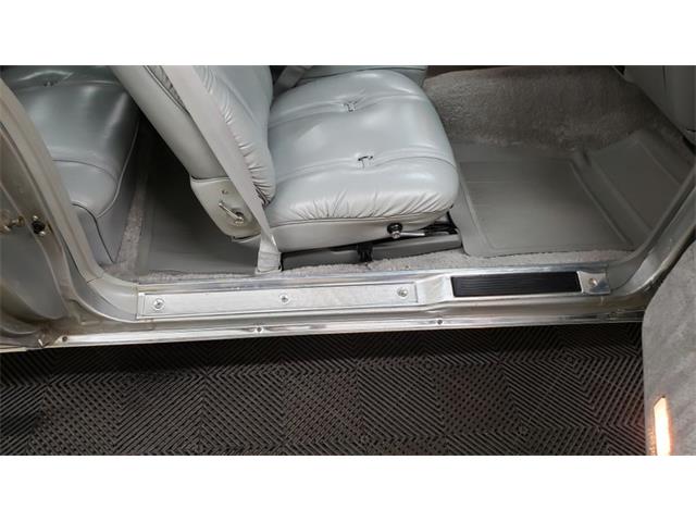 1978 Chrysler Cordoba (CC-1657346) for sale in Mankato, Minnesota