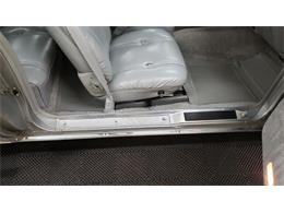 1978 Chrysler Cordoba (CC-1657346) for sale in Mankato, Minnesota