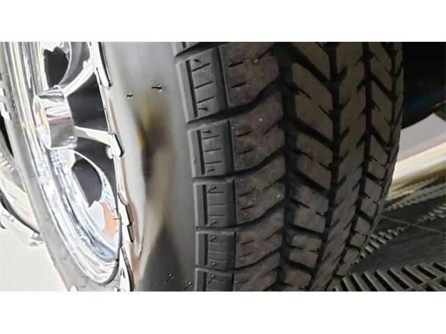 1978 Chrysler Cordoba (CC-1657346) for sale in Mankato, Minnesota