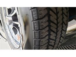 1978 Chrysler Cordoba (CC-1657346) for sale in Mankato, Minnesota