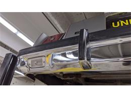 1978 Chrysler Cordoba (CC-1657346) for sale in Mankato, Minnesota