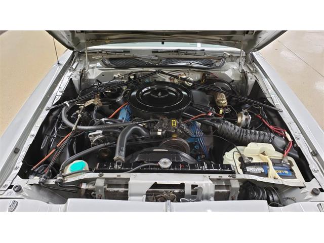 1978 Chrysler Cordoba (CC-1657346) for sale in Mankato, Minnesota