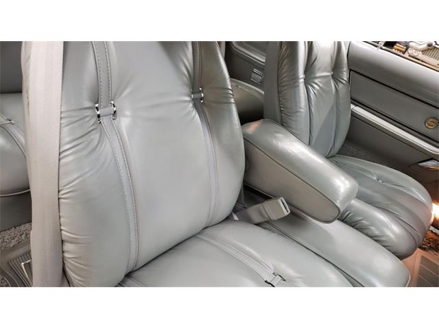 1978 Chrysler Cordoba (CC-1657346) for sale in Mankato, Minnesota