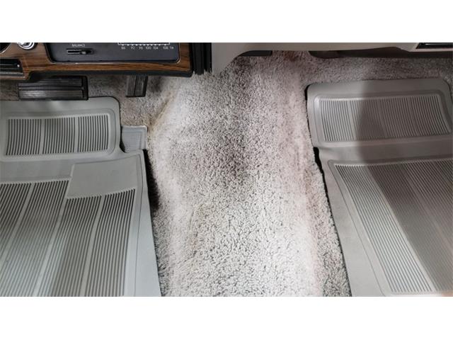 1978 Chrysler Cordoba (CC-1657346) for sale in Mankato, Minnesota