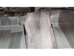 1978 Chrysler Cordoba (CC-1657346) for sale in Mankato, Minnesota