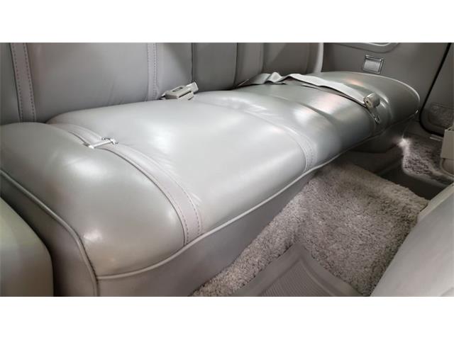 1978 Chrysler Cordoba (CC-1657346) for sale in Mankato, Minnesota