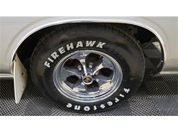 1978 Chrysler Cordoba (CC-1657346) for sale in Mankato, Minnesota