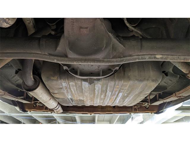 1978 Chrysler Cordoba (CC-1657346) for sale in Mankato, Minnesota