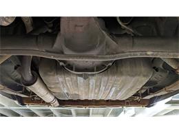 1978 Chrysler Cordoba (CC-1657346) for sale in Mankato, Minnesota