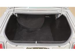 1978 Chrysler Cordoba (CC-1657346) for sale in Mankato, Minnesota