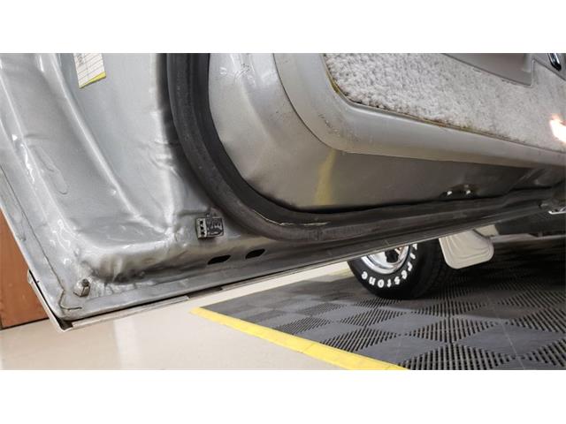 1978 Chrysler Cordoba (CC-1657346) for sale in Mankato, Minnesota