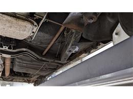 1978 Chrysler Cordoba (CC-1657346) for sale in Mankato, Minnesota