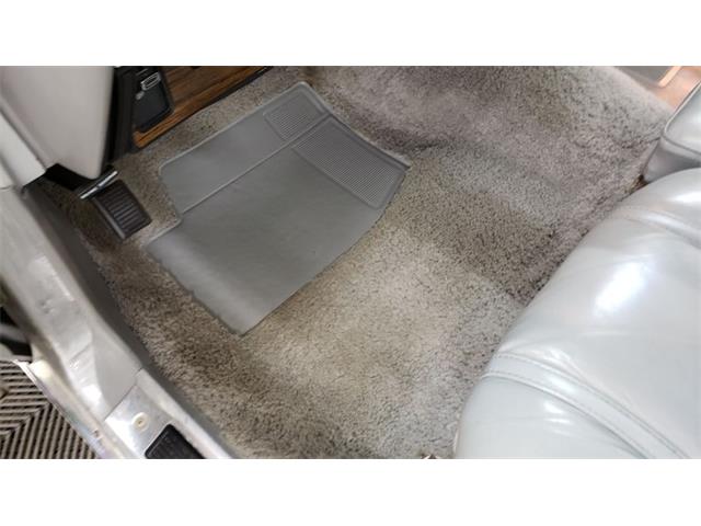 1978 Chrysler Cordoba (CC-1657346) for sale in Mankato, Minnesota