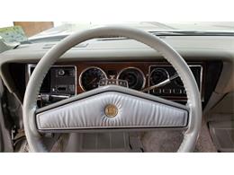 1978 Chrysler Cordoba (CC-1657346) for sale in Mankato, Minnesota