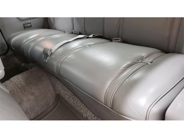 1978 Chrysler Cordoba (CC-1657346) for sale in Mankato, Minnesota