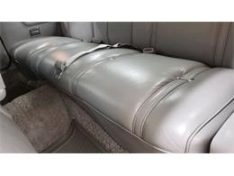 1978 Chrysler Cordoba (CC-1657346) for sale in Mankato, Minnesota