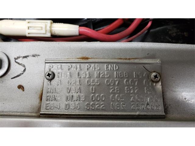 1978 Chrysler Cordoba (CC-1657346) for sale in Mankato, Minnesota