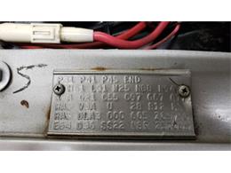 1978 Chrysler Cordoba (CC-1657346) for sale in Mankato, Minnesota