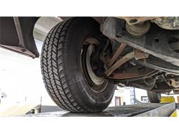 1978 Chrysler Cordoba (CC-1657346) for sale in Mankato, Minnesota