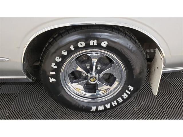 1978 Chrysler Cordoba (CC-1657346) for sale in Mankato, Minnesota