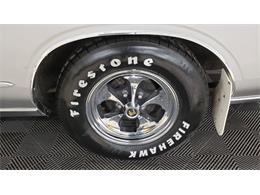 1978 Chrysler Cordoba (CC-1657346) for sale in Mankato, Minnesota