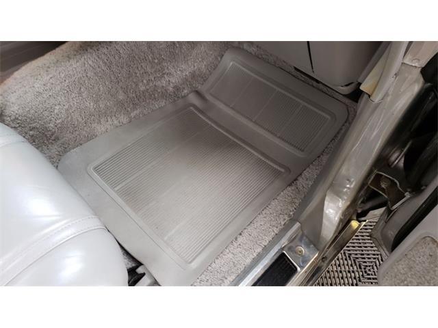 1978 Chrysler Cordoba (CC-1657346) for sale in Mankato, Minnesota