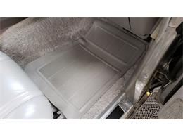 1978 Chrysler Cordoba (CC-1657346) for sale in Mankato, Minnesota