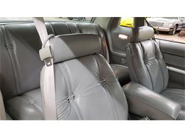 1978 Chrysler Cordoba (CC-1657346) for sale in Mankato, Minnesota