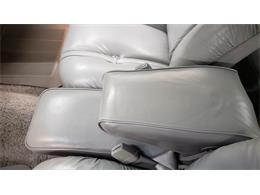 1978 Chrysler Cordoba (CC-1657346) for sale in Mankato, Minnesota