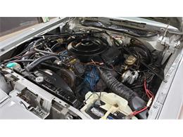 1978 Chrysler Cordoba (CC-1657346) for sale in Mankato, Minnesota