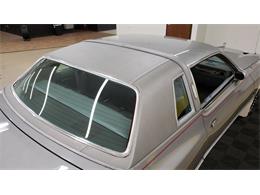 1978 Chrysler Cordoba (CC-1657346) for sale in Mankato, Minnesota