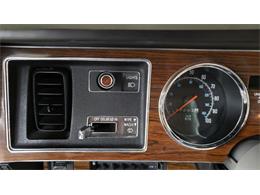 1978 Chrysler Cordoba (CC-1657346) for sale in Mankato, Minnesota
