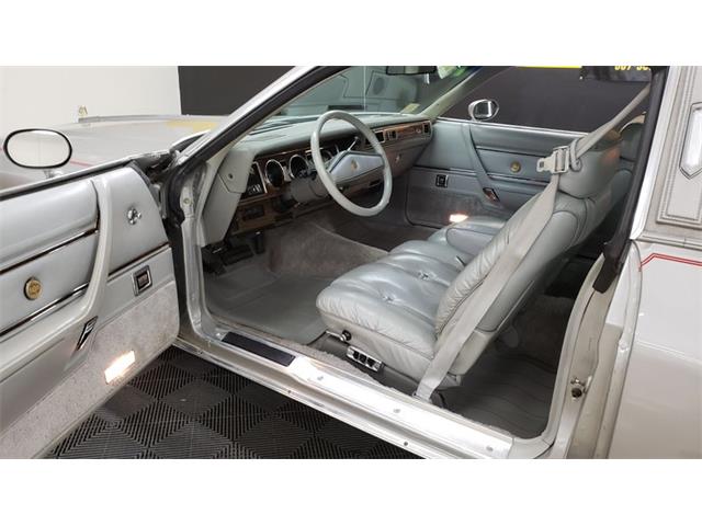 1978 Chrysler Cordoba (CC-1657346) for sale in Mankato, Minnesota