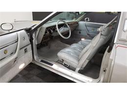 1978 Chrysler Cordoba (CC-1657346) for sale in Mankato, Minnesota