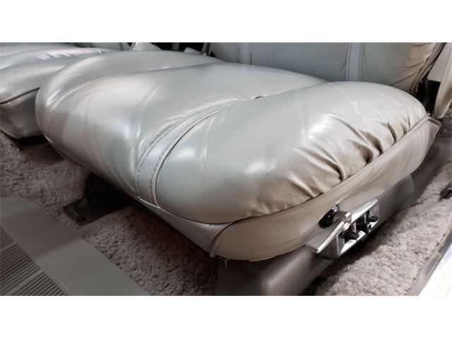 1978 Chrysler Cordoba (CC-1657346) for sale in Mankato, Minnesota